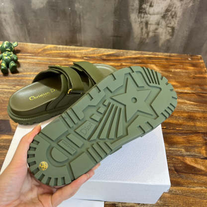 Luxury Shoes - DIR - 010