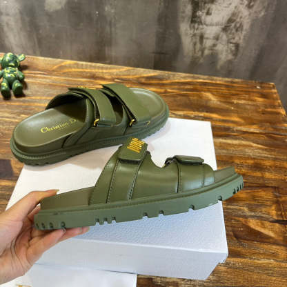 Luxury Shoes - DIR - 010