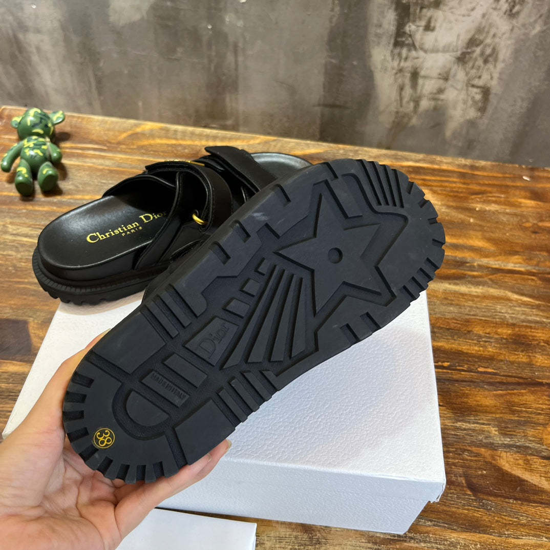 Luxury Shoes - DIR - 004