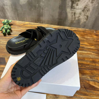 Luxury Shoes - DIR - 004