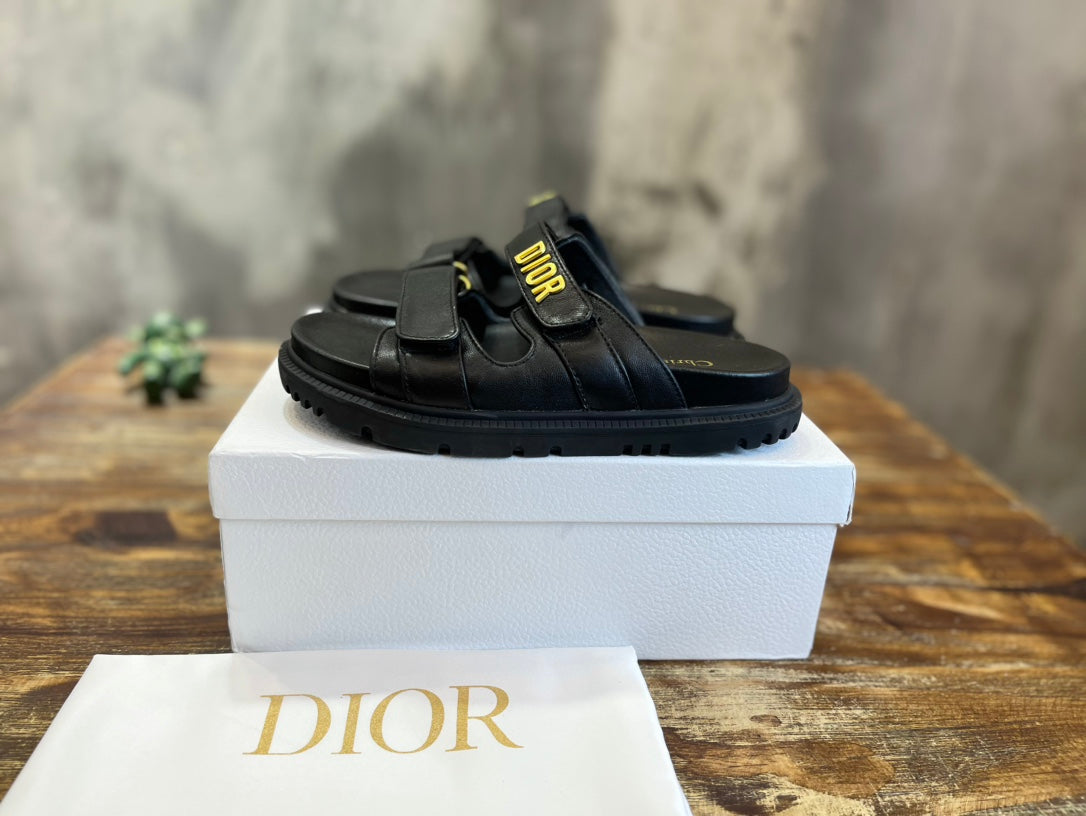 Luxury Shoes - DIR - 004