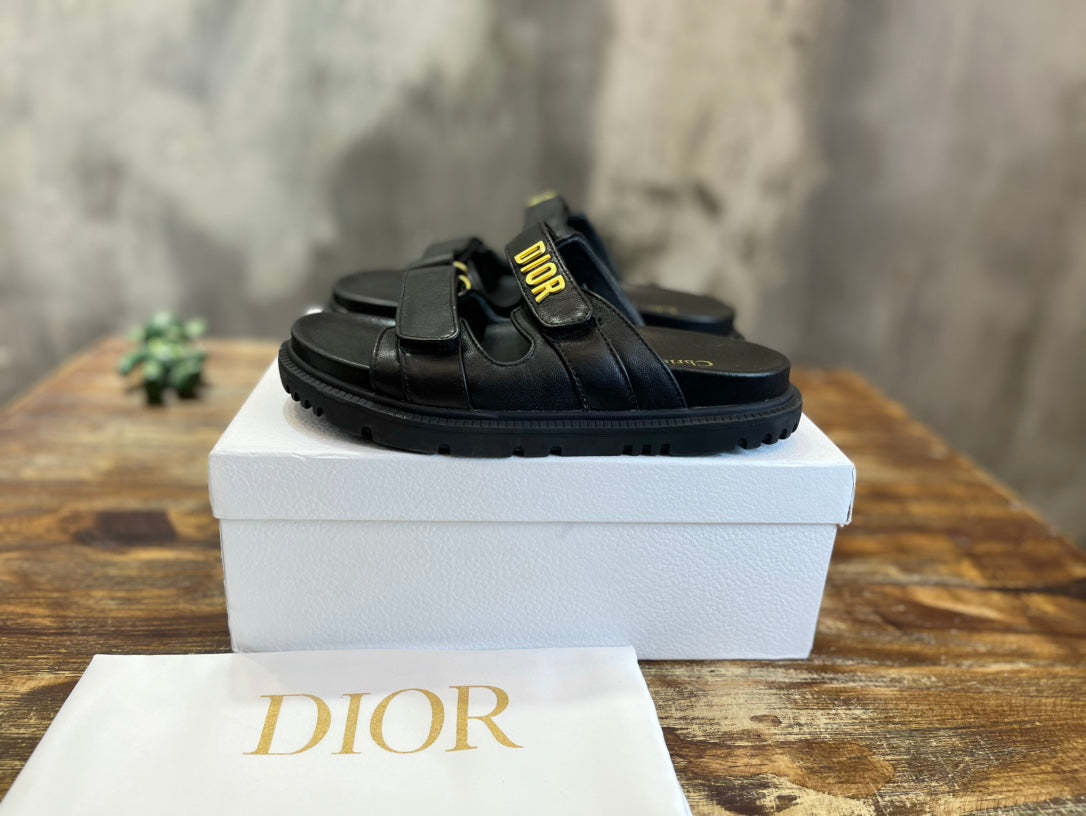 Luxury Shoes - DIR - 004
