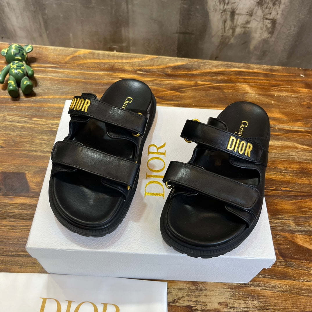 Luxury Shoes - DIR - 004