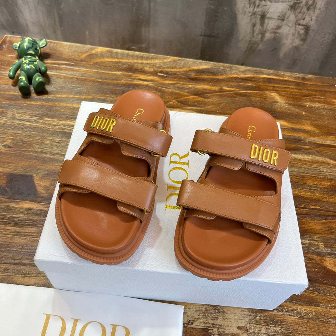 Luxury Shoes - DIR - 002