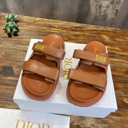 Luxury Shoes - DIR - 002