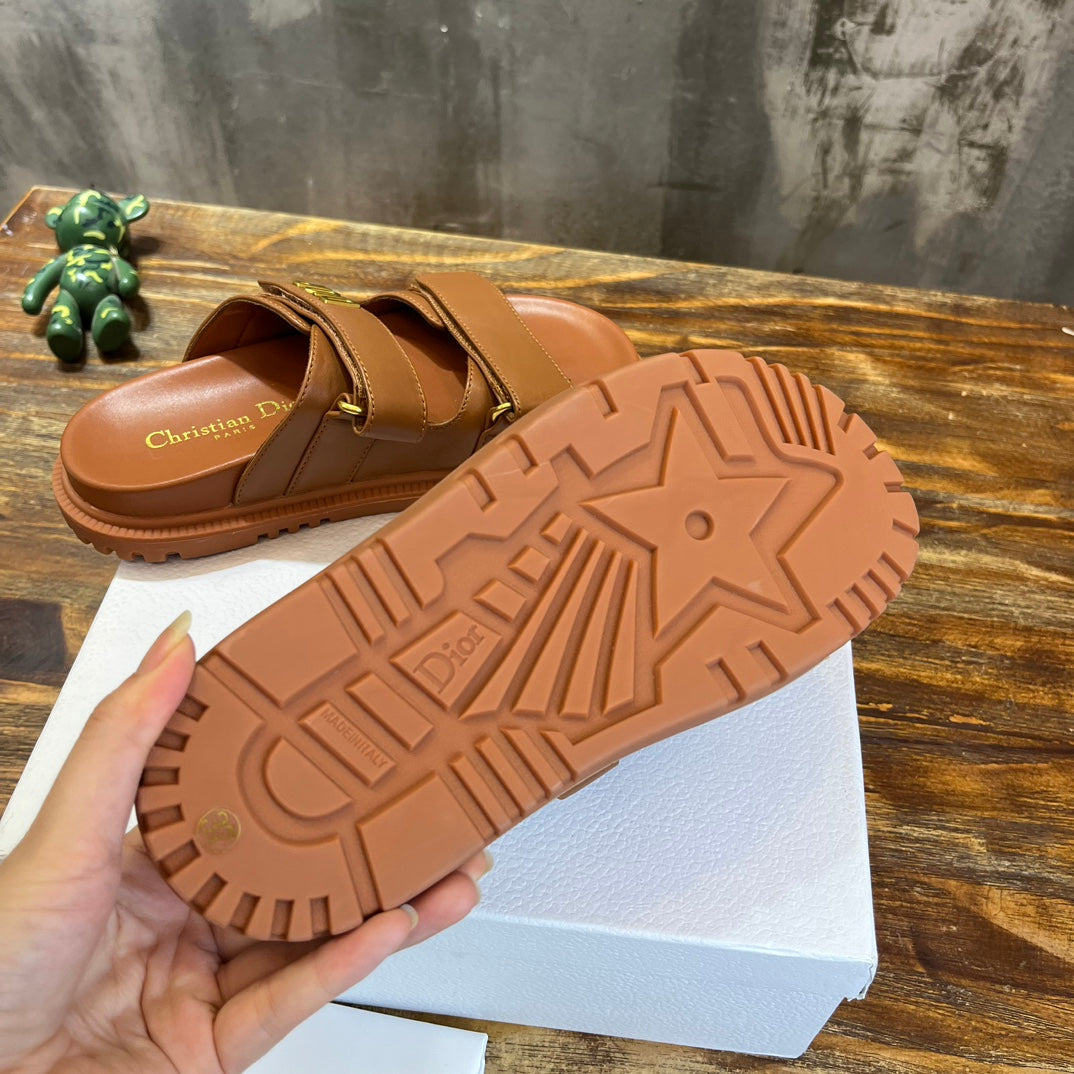 Luxury Shoes - DIR - 002