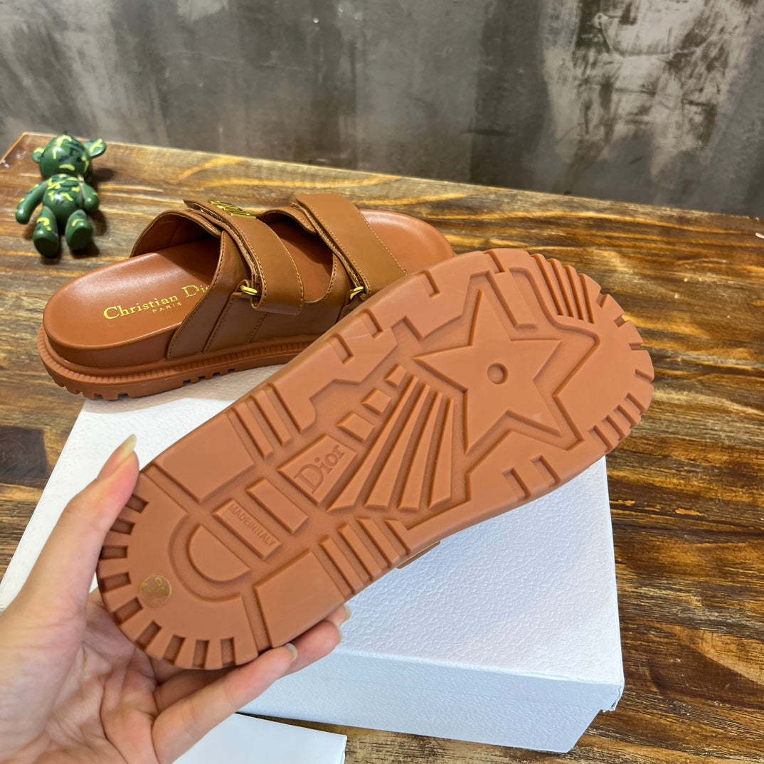 Luxury Shoes - DIR - 002