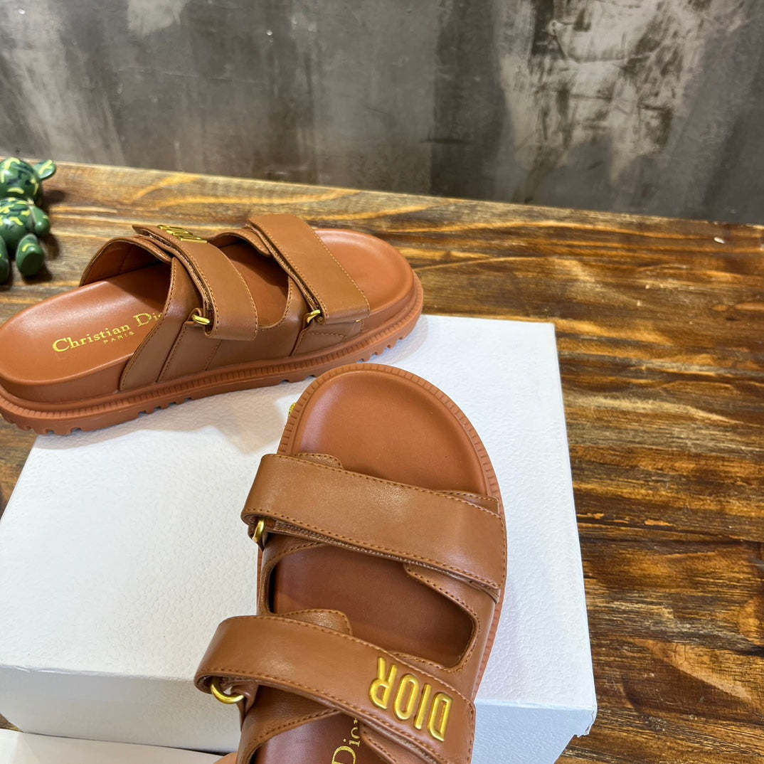 Luxury Shoes - DIR - 002