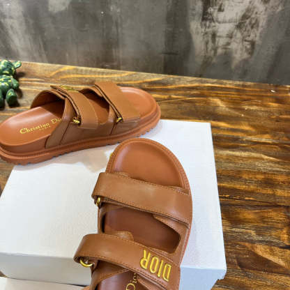 Luxury Shoes - DIR - 002