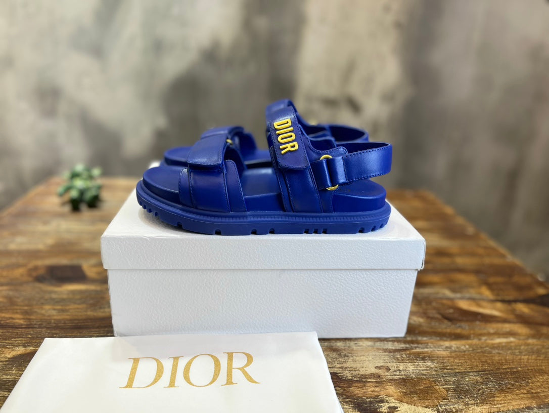 Luxury Shoes - DIR - 035