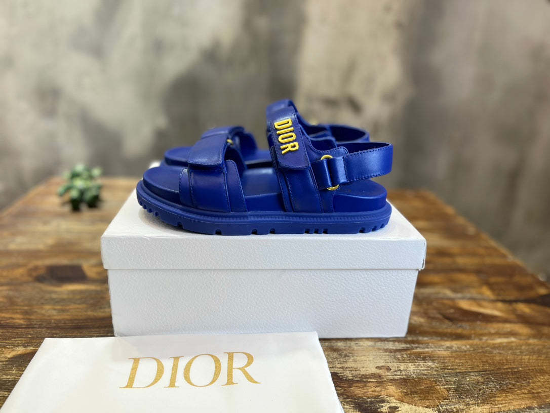 Luxury Shoes - DIR - 035