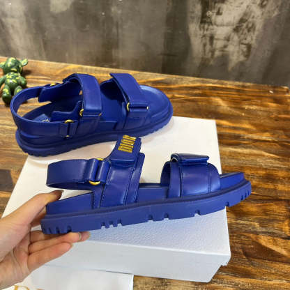 Luxury Shoes - DIR - 035