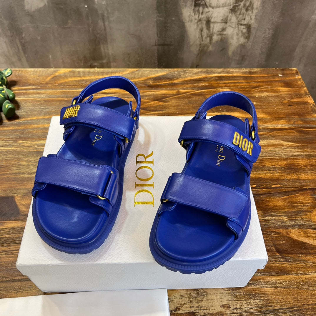 Luxury Shoes - DIR - 035