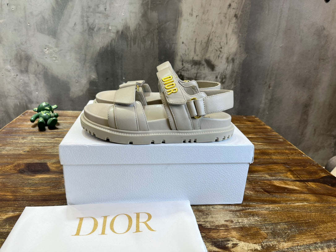 Luxury Shoes - DIR - 034