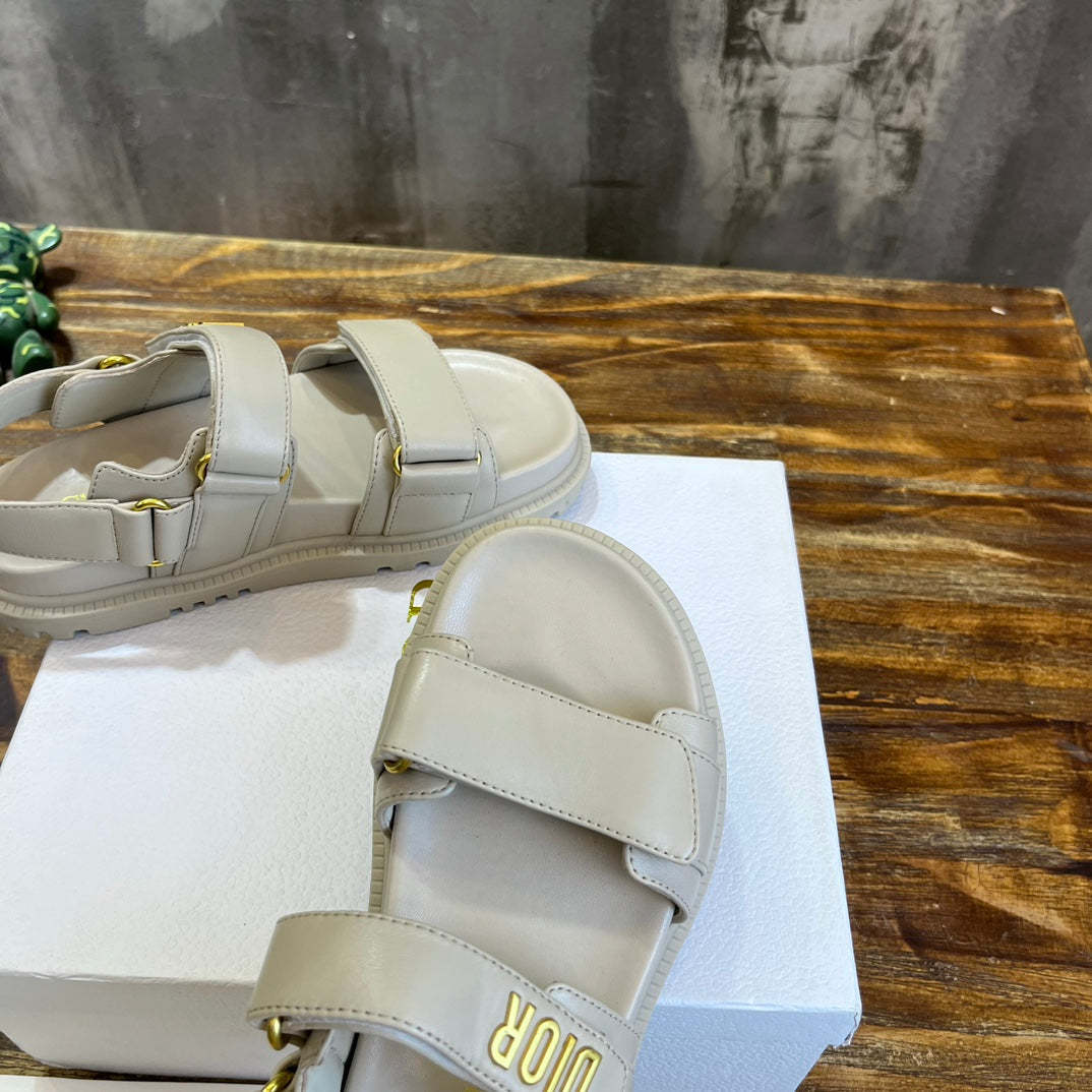 Luxury Shoes - DIR - 034