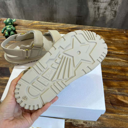Luxury Shoes - DIR - 034