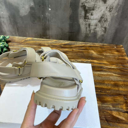 Luxury Shoes - DIR - 034