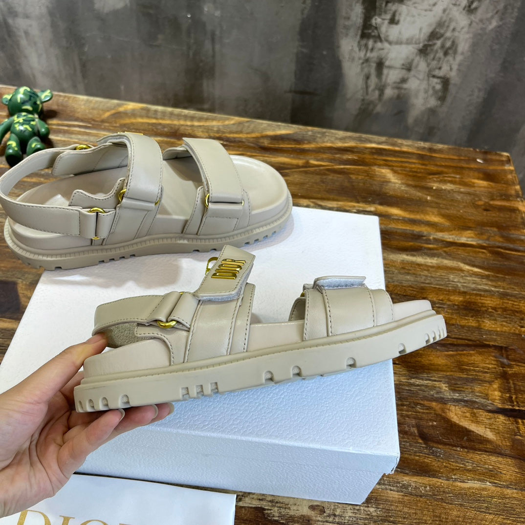 Luxury Shoes - DIR - 034
