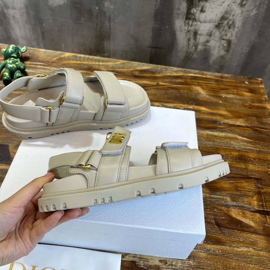 Luxury Shoes - DIR - 034
