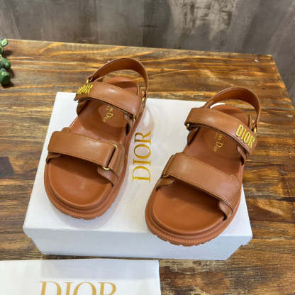 Luxury Shoes - DIR - 027