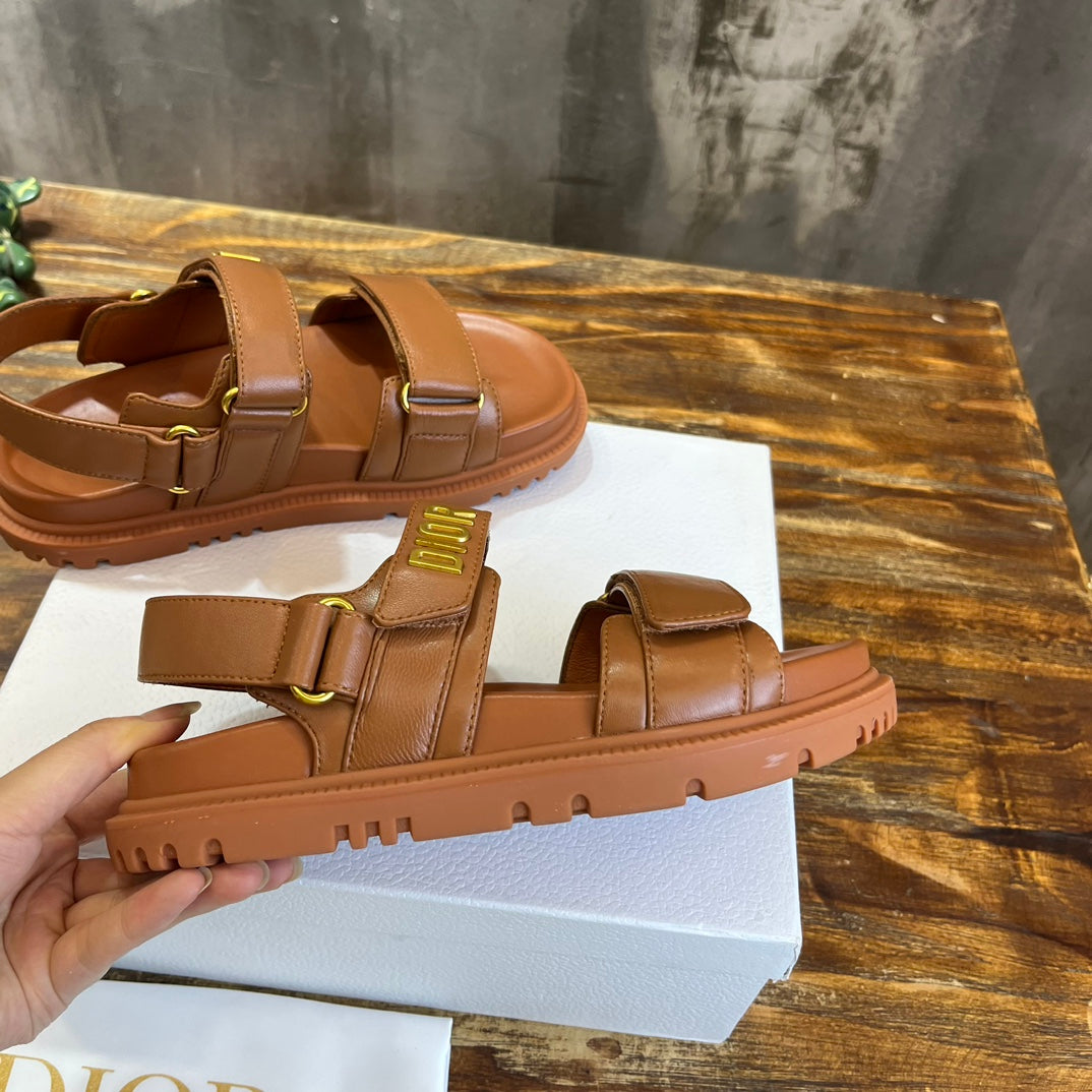 Luxury Shoes - DIR - 027