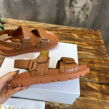 Luxury Shoes - DIR - 027