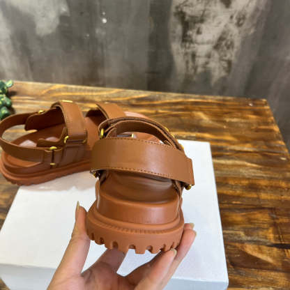 Luxury Shoes - DIR - 027