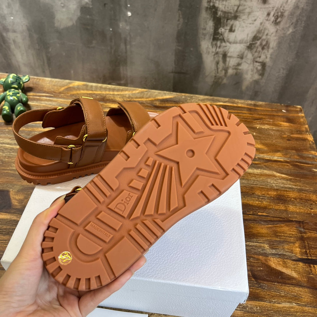 Luxury Shoes - DIR - 027