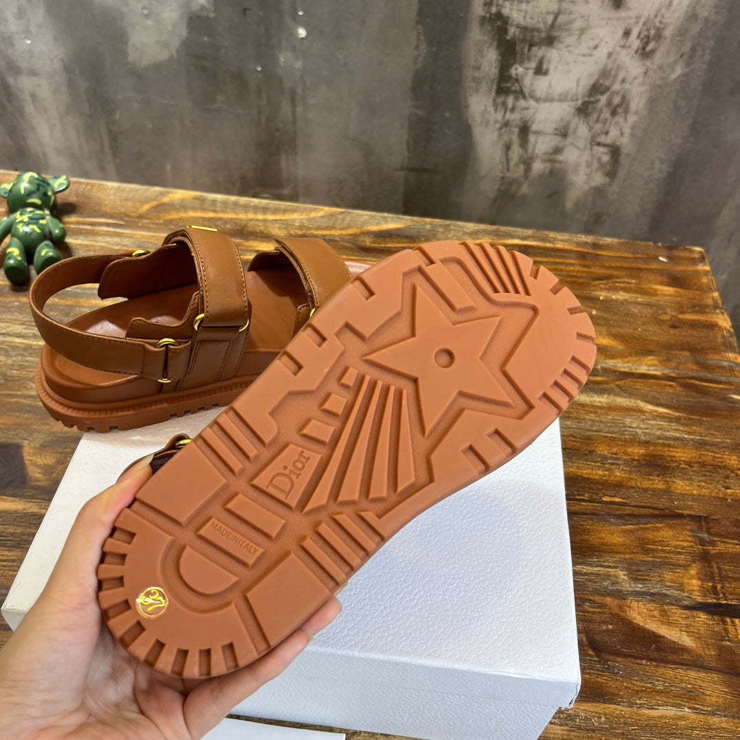 Luxury Shoes - DIR - 027