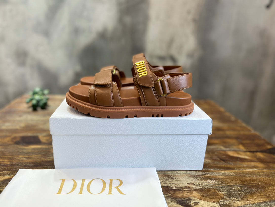 Luxury Shoes - DIR - 027