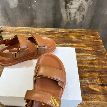 Luxury Shoes - DIR - 027