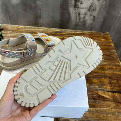 Luxury Shoes - DIR - 017