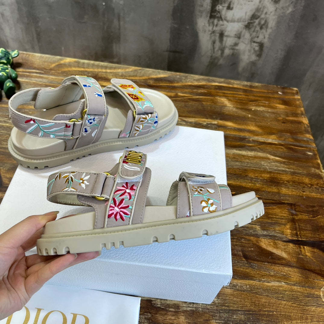 Luxury Shoes - DIR - 017