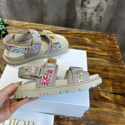 Luxury Shoes - DIR - 017