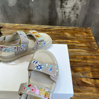 Luxury Shoes - DIR - 017