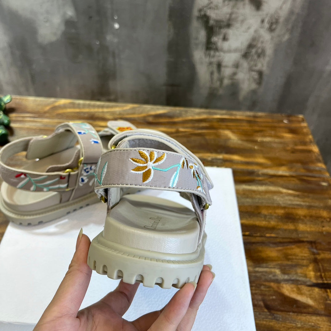 Luxury Shoes - DIR - 017