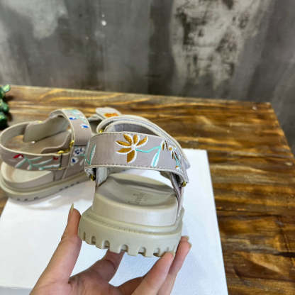 Luxury Shoes - DIR - 017