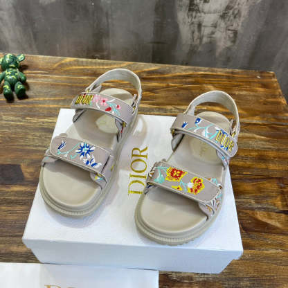 Luxury Shoes - DIR - 017