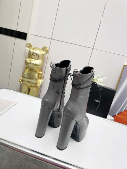 Luxury Shoes Sandals - SL - 512