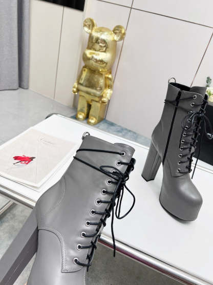 Luxury Shoes Sandals - SL - 512