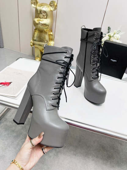 Luxury Shoes Sandals - SL - 512