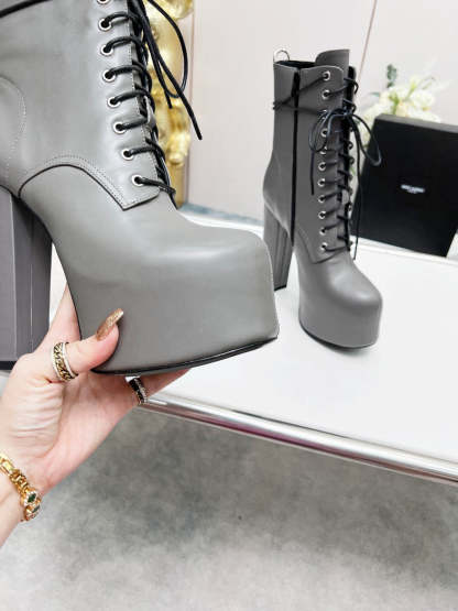 Luxury Shoes Sandals - SL - 512