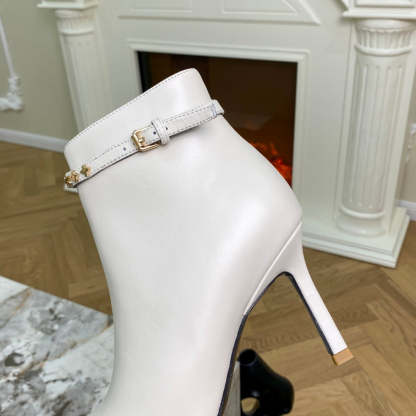 Luxury Shoes - LU-V - 635