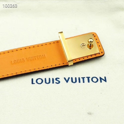 LV MONOGRAM BRACELET
