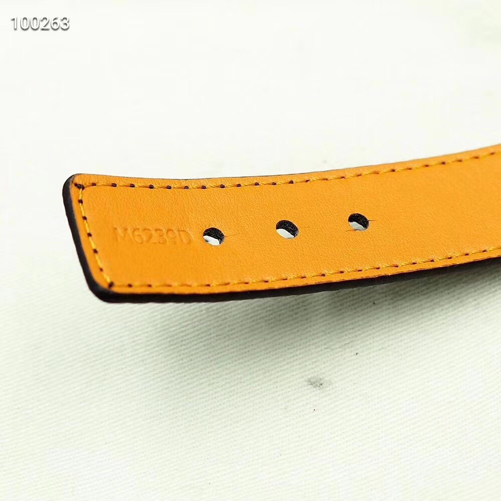 LV MONOGRAM BRACELET