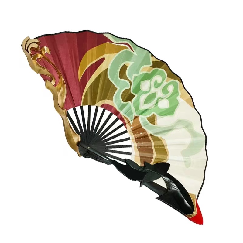 Honkai Impact 3: Star Tracks Tingyun 1/6 scale, Miyin Studio, statue GK（Adult18+） pre-sale