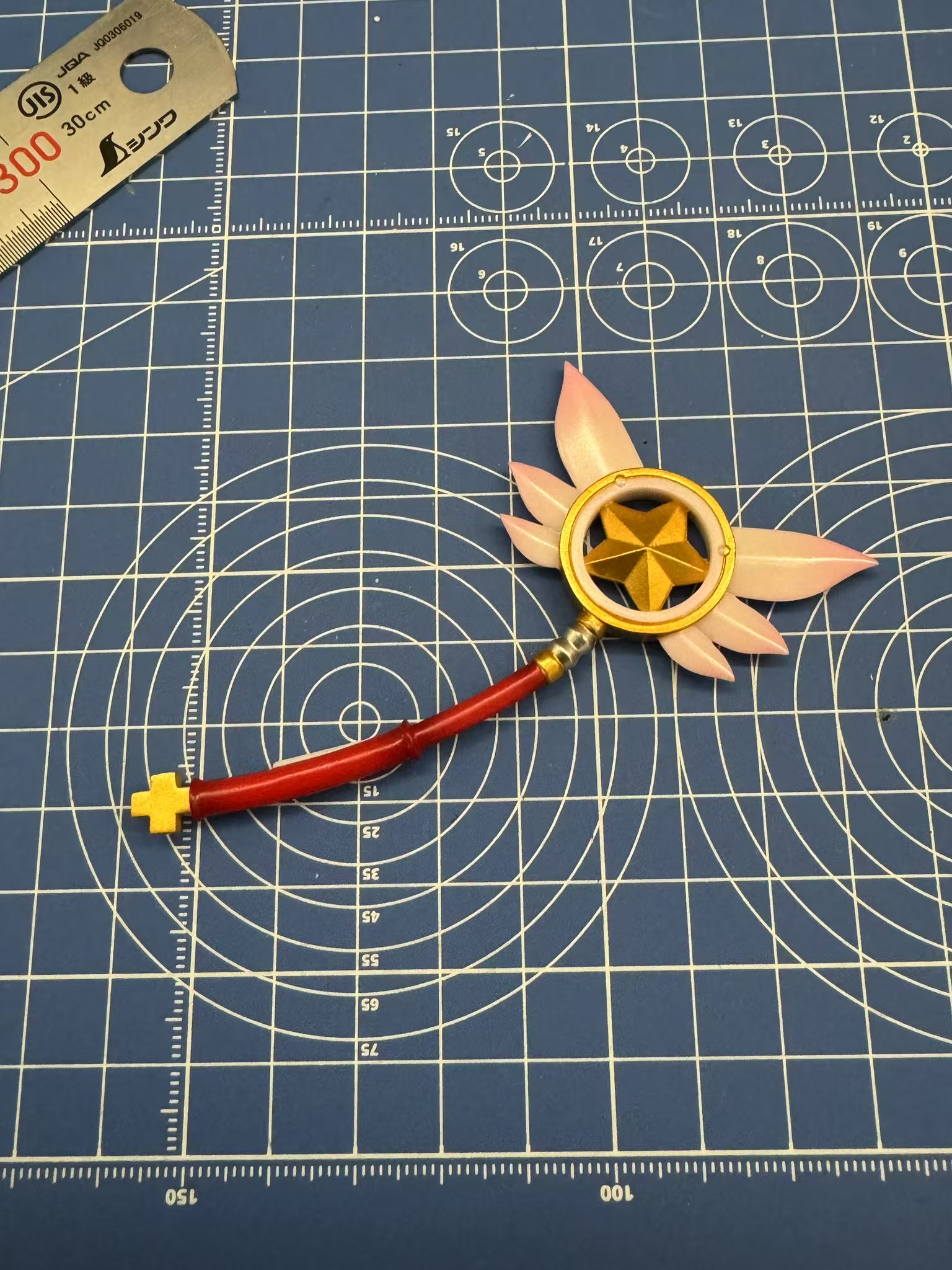 Fate Magical Girl Illya 1/6 Scale Statue GK, Longjingshi Studio, Statue GK (Adult 18+) Pre-sale