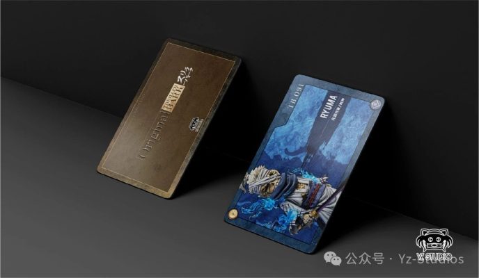 One Piece Grand Line Series 091 Shimotsuki Ryuma Statue GK, Pre-sale, Yz Studio