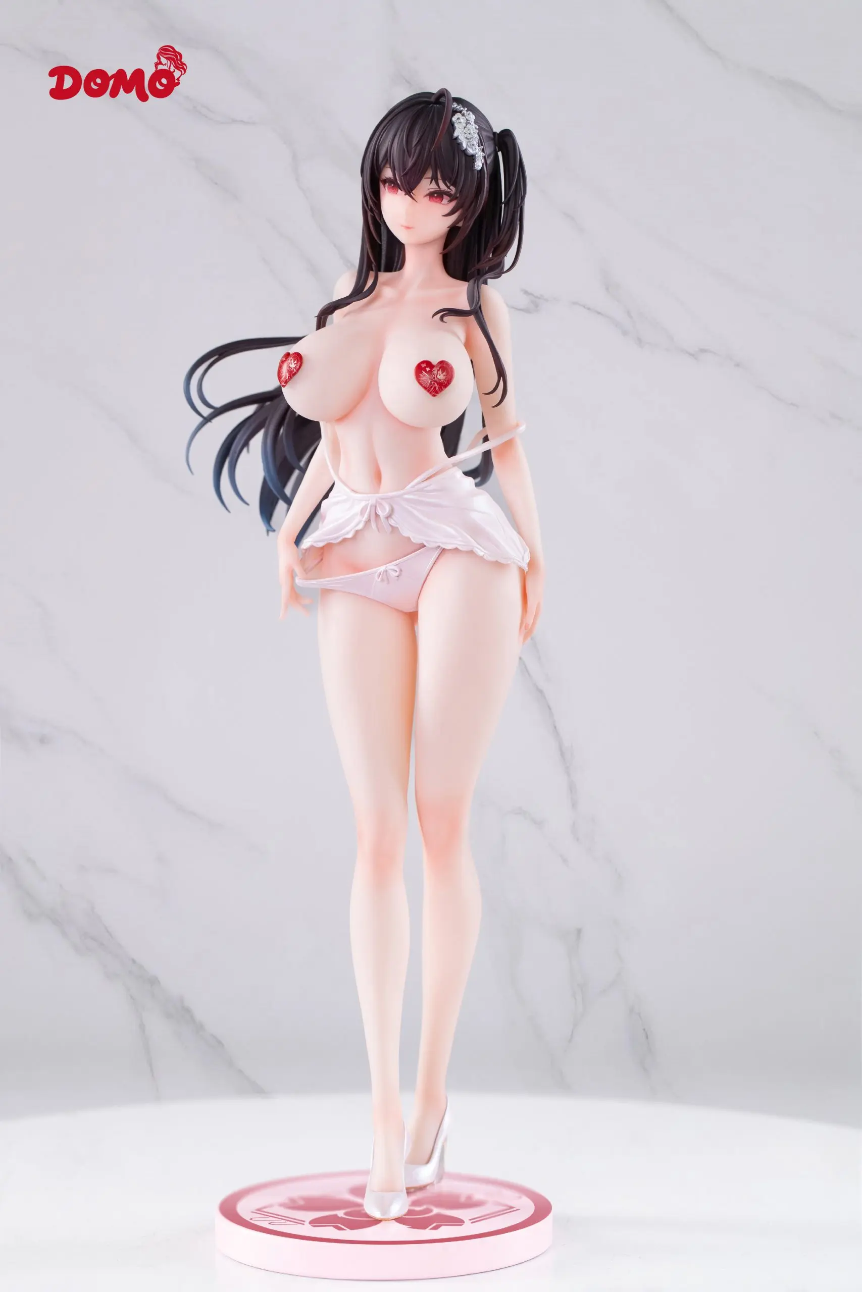 Domo Studio - Azur Lane Taiho 1/6 Scale Figure Statue 