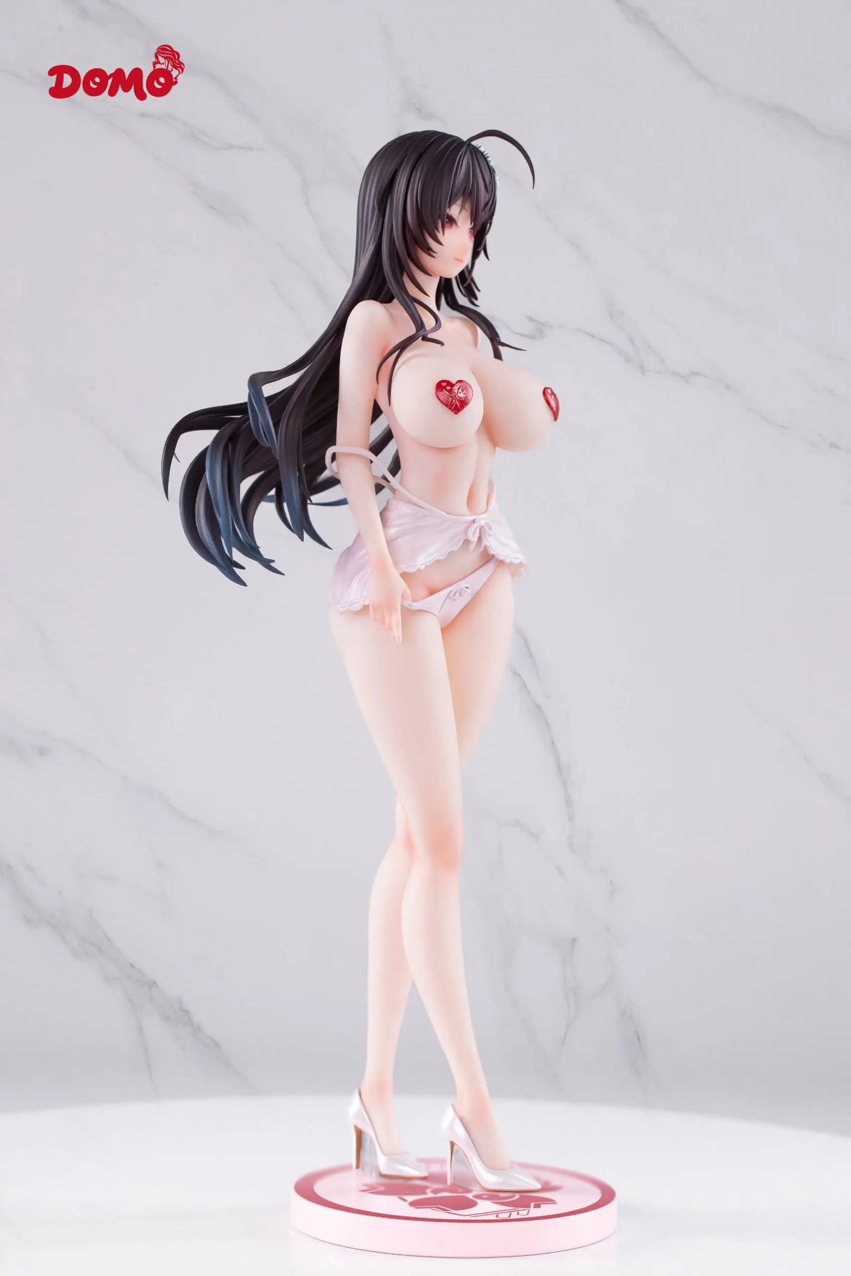 Domo Studio - Azur Lane Taiho 1/6 Scale Figure Statue 